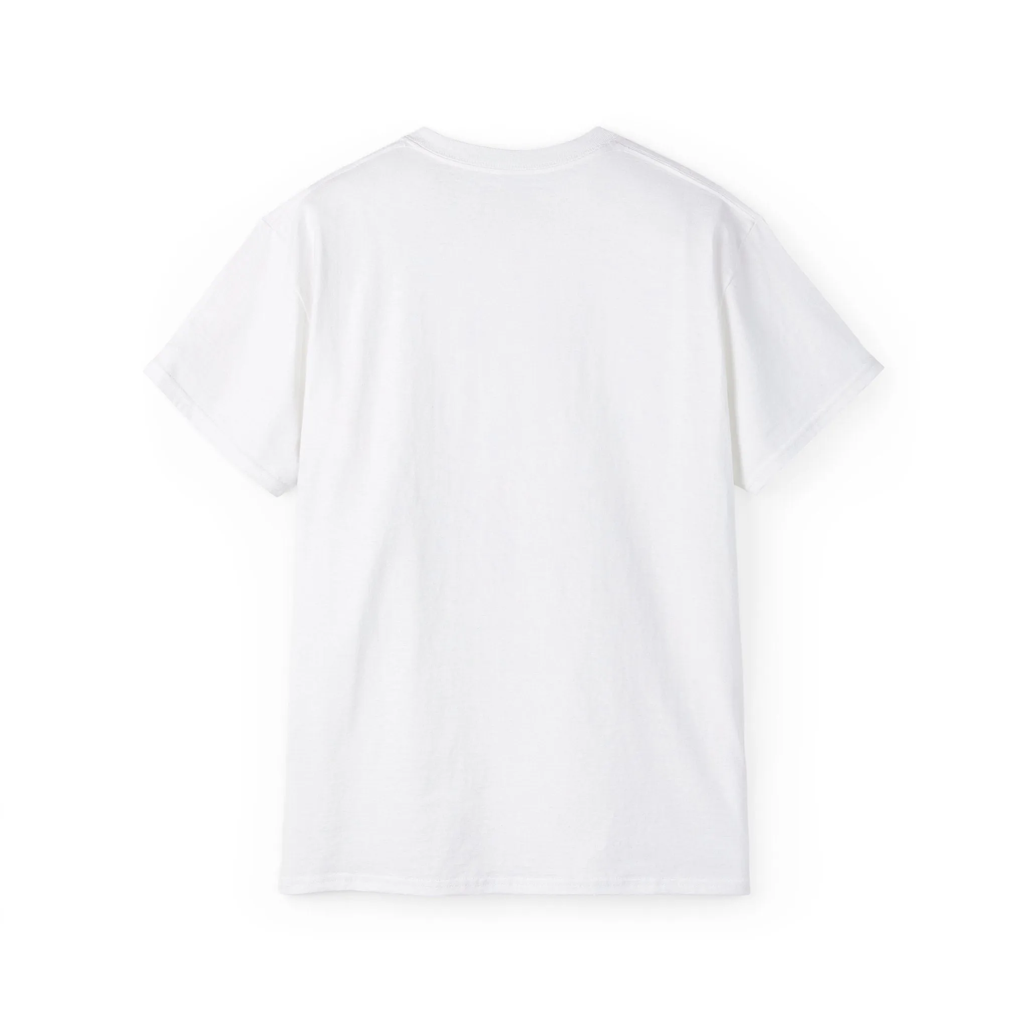 1928 Curt Reibetantz Plakat Hannover 1928 Erstes Deutsches Arbeiter Sängerbundesfest White T-Shirt Gildan 2000 Cotton Unisex