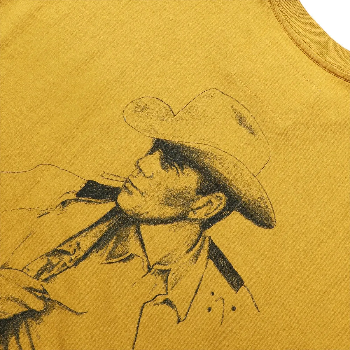 A PROMISED DREAM T-SHIRT