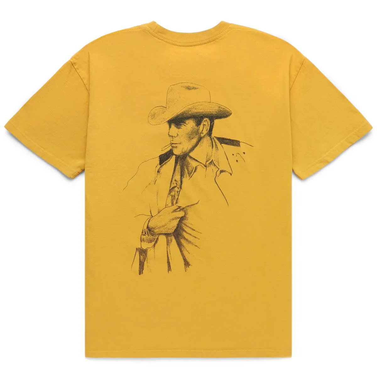 A PROMISED DREAM T-SHIRT