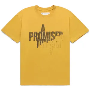 A PROMISED DREAM T-SHIRT