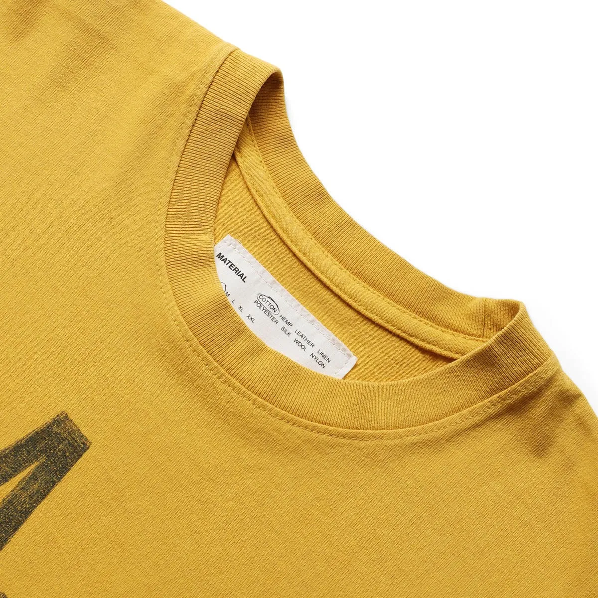 A PROMISED DREAM T-SHIRT