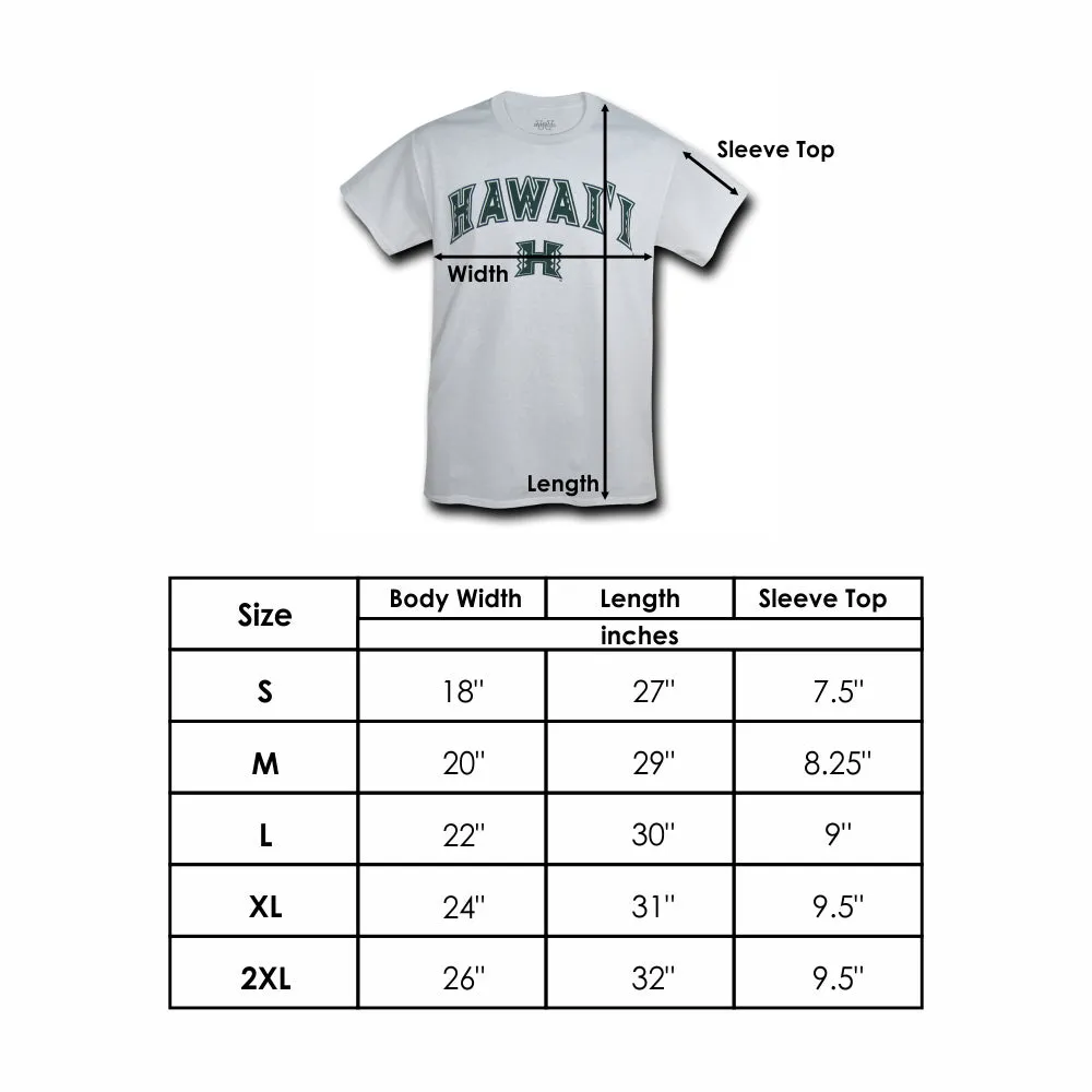 Calvin University Knights Practice T-Shirt Tee