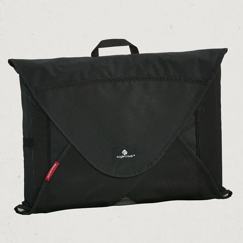 Eagle Creek Pack-it Garment Folder - Large/Black