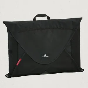 Eagle Creek Pack-it Garment Folder - Large/Black