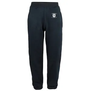 Great Shelford Tennis Club - Men's Classic Joggers