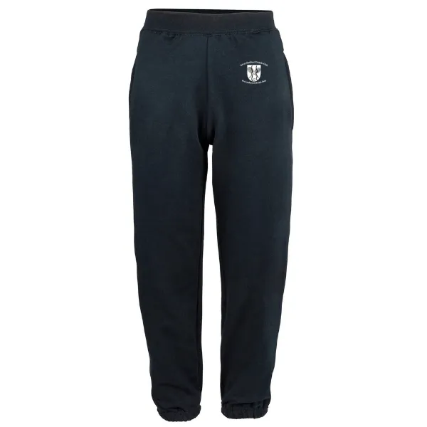 Great Shelford Tennis Club - Men's Classic Joggers