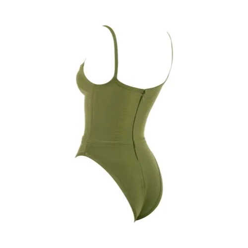 House of CB Kamila Knit Bandage  Bodysuit