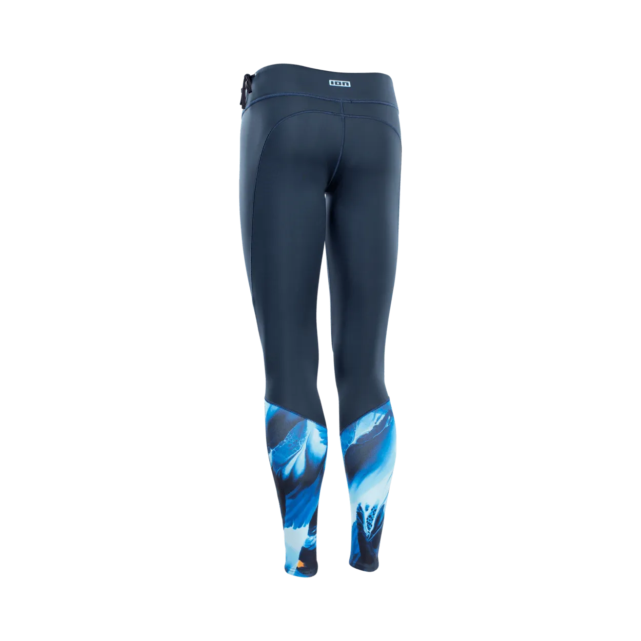 ION Amaze Long Pants 1.5 DL 2021