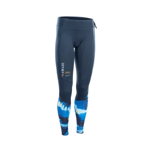 ION Amaze Long Pants 1.5 DL 2021