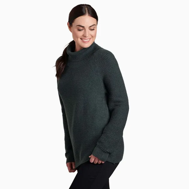 Kuhl Women's Solace Sweater