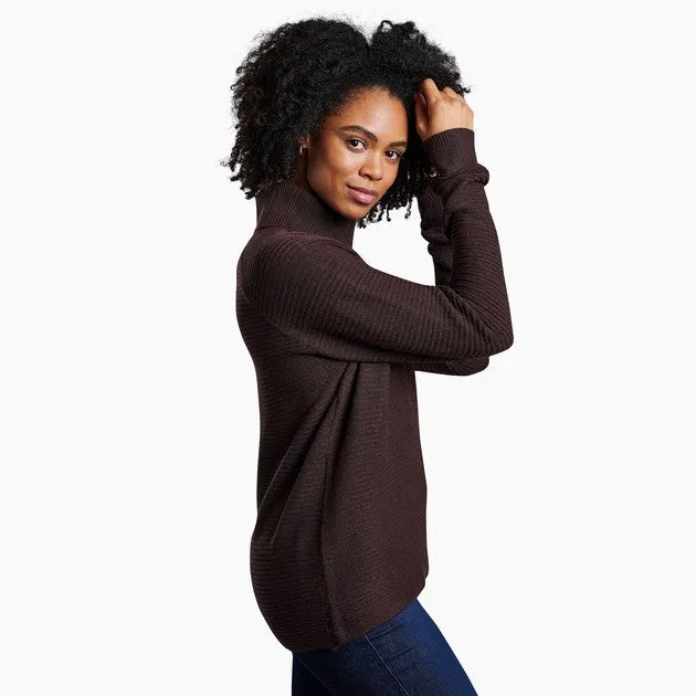 Kuhl Women's Solace Sweater