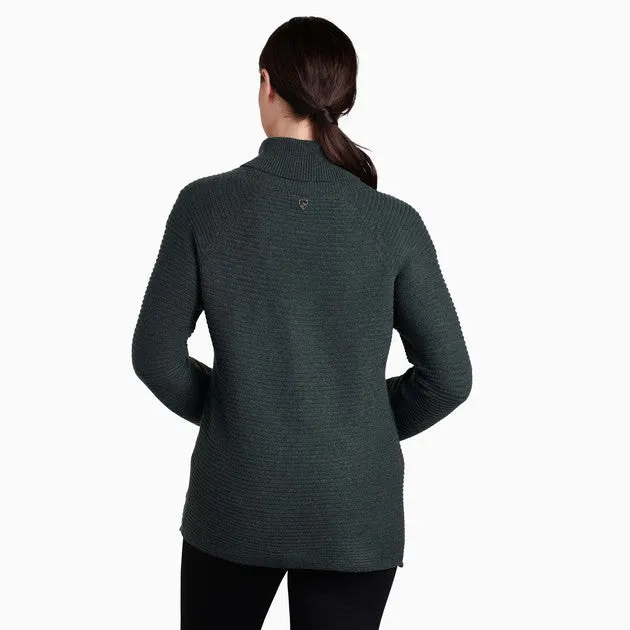 Kuhl Women's Solace Sweater
