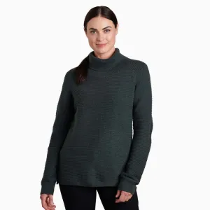 Kuhl Women's Solace Sweater