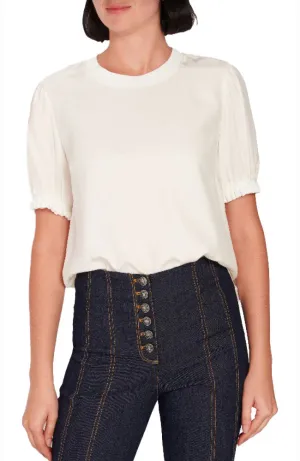 Lenna Top