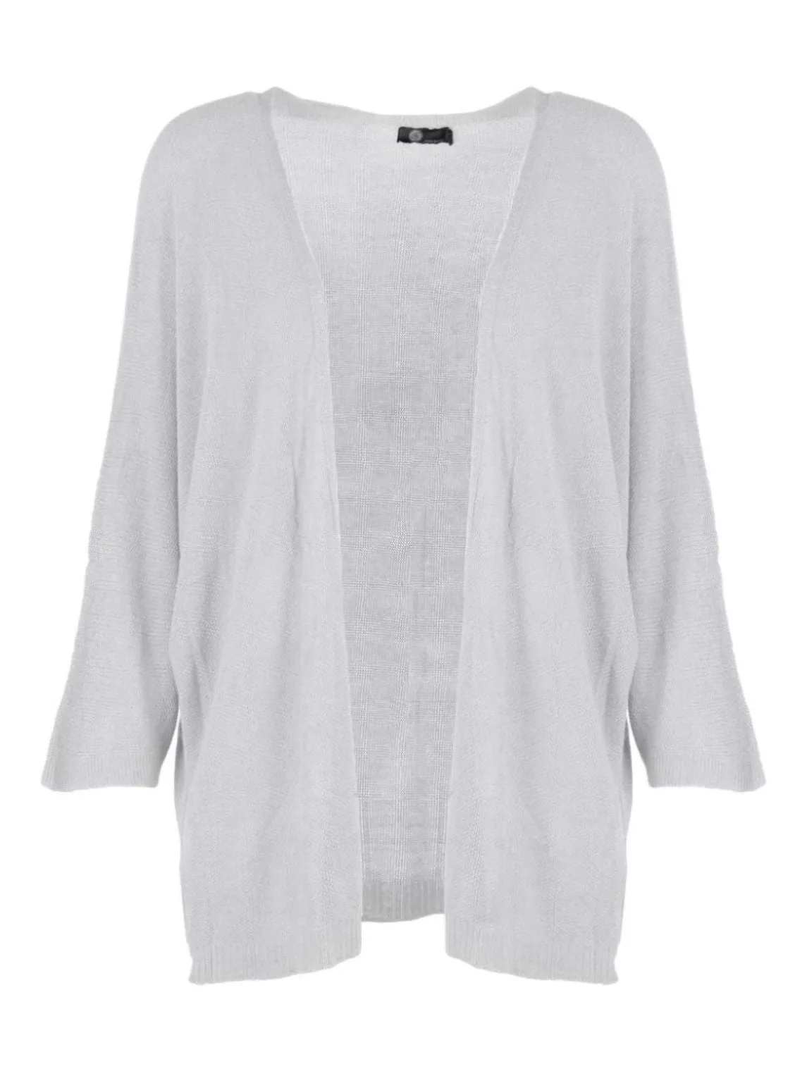 M Made in Italy  Ladies Knitted Cardigan