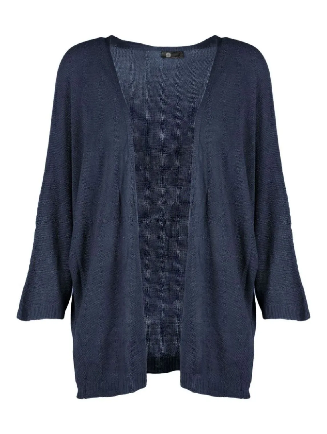 M Made in Italy  Ladies Knitted Cardigan