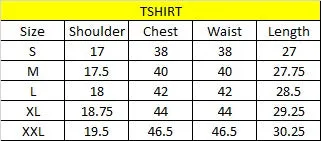 MENS PREMIUM COTTON LYCRA COLOURBLOCK PRINTED HALF SLEEVE CREW NECK T-SHIRTS