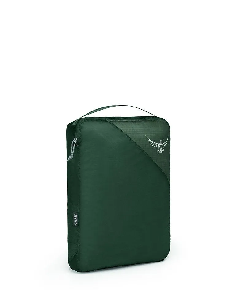 Osprey Packs UL Travel Set, Shadow Grey, One Size