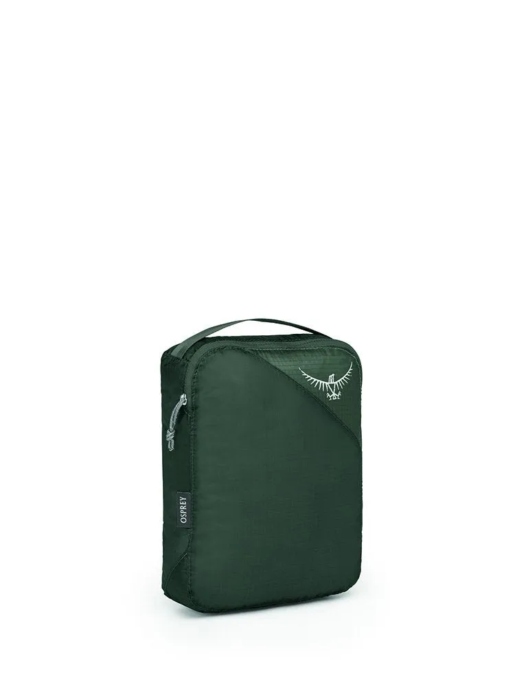 Osprey Packs UL Travel Set, Shadow Grey, One Size