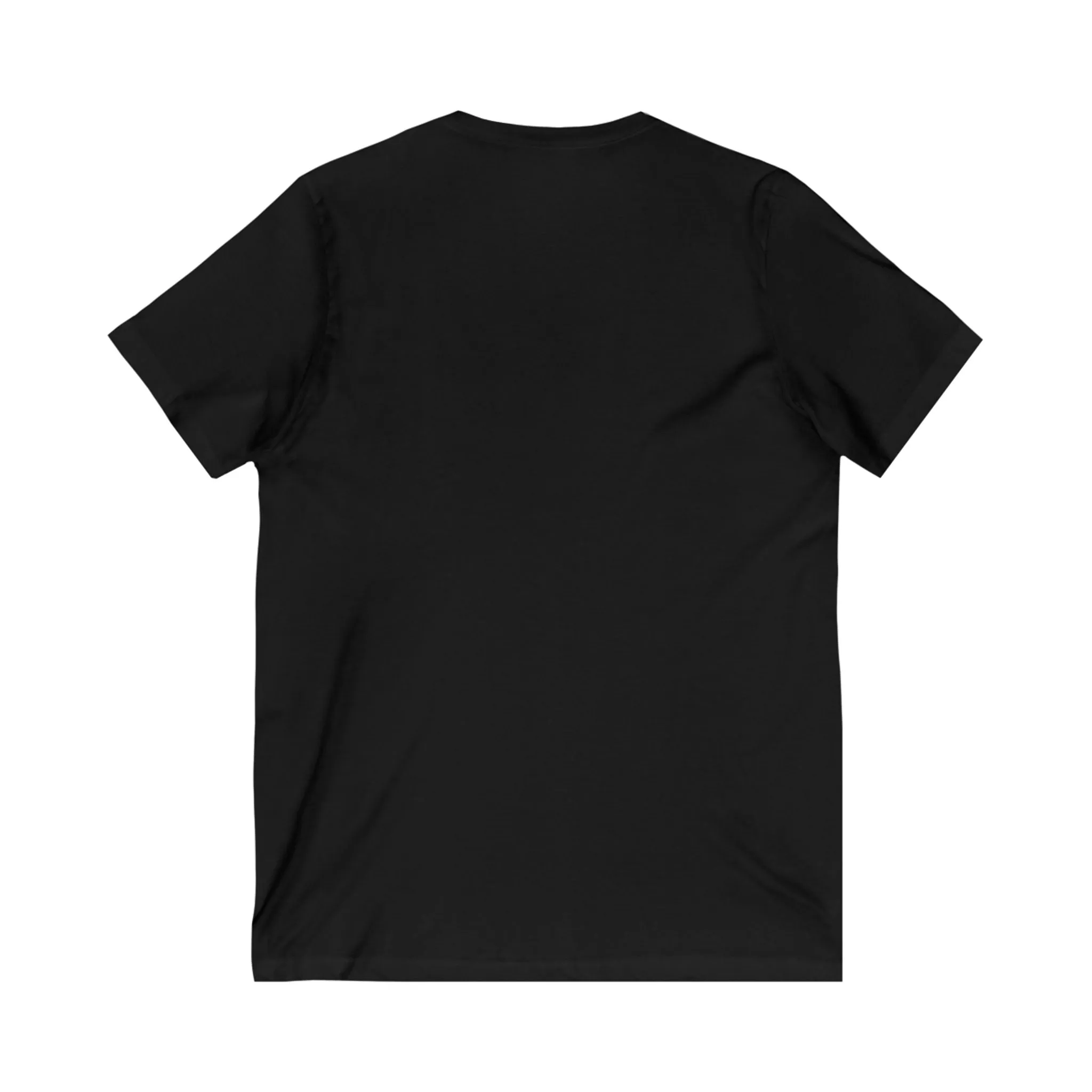 Pull my Finger, Frank say's, V-Neck Tee, Edgy Graphic tees