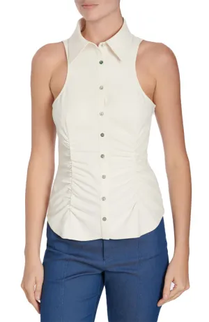 Rosalia Top