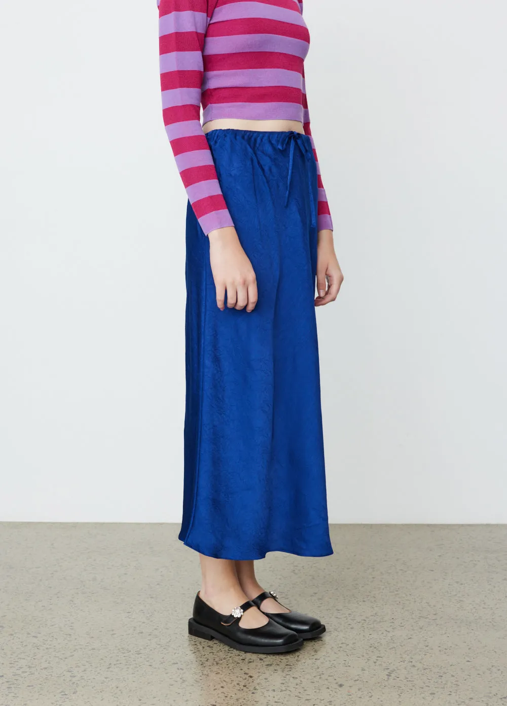 Sallie Skirt