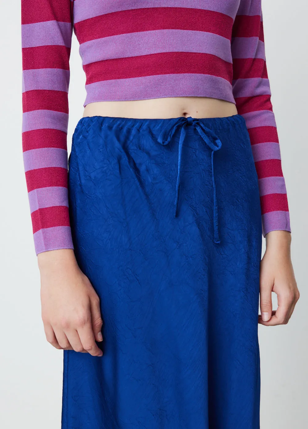 Sallie Skirt