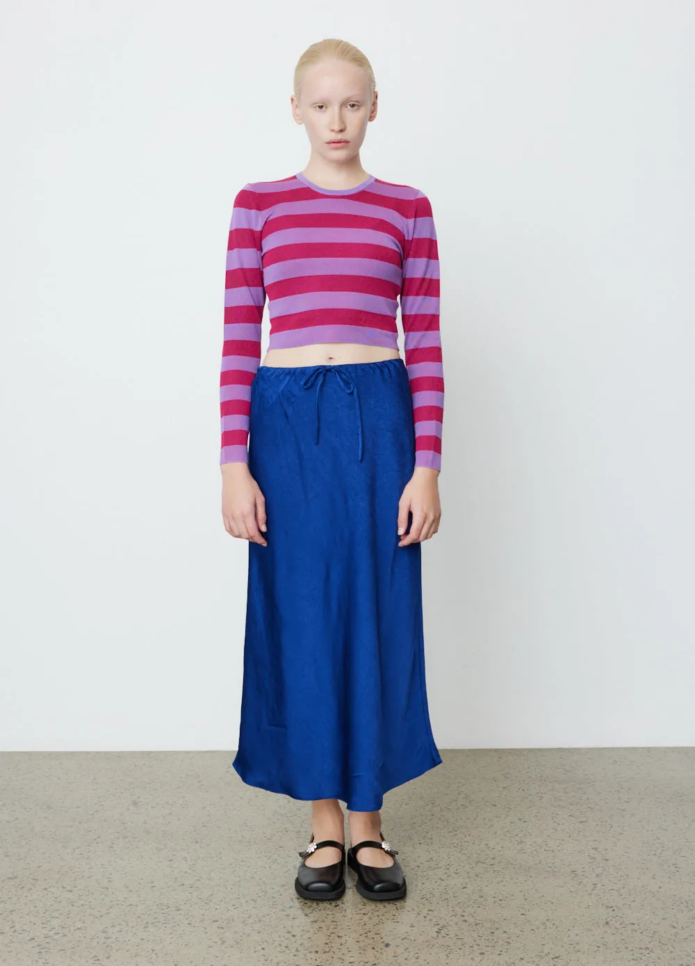 Sallie Skirt