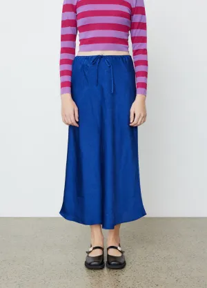 Sallie Skirt