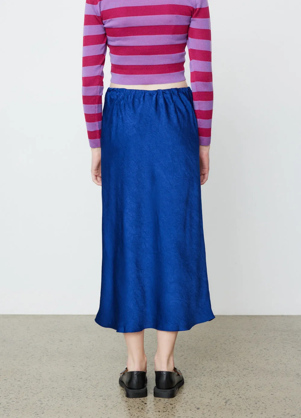 Sallie Skirt