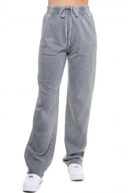 Saved By Grace Set Pants/Hoodie