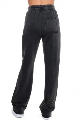 Saved By Grace Set Pants/Hoodie