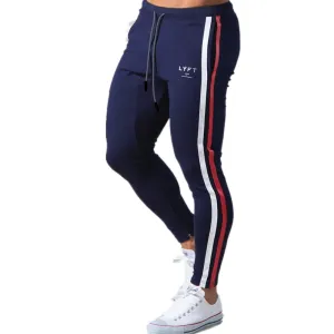 Skinny Joggers Pants
