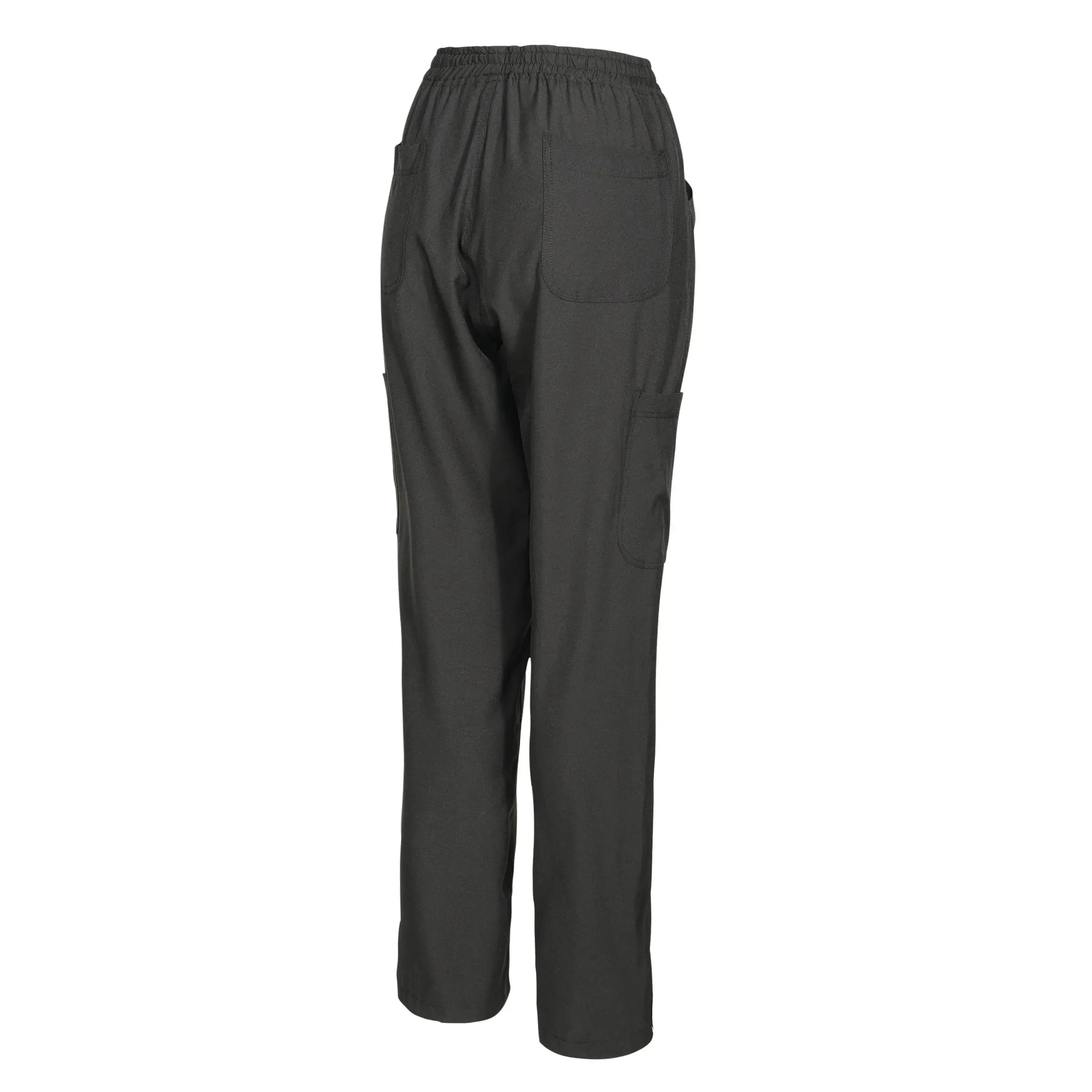 Softies Cambridge Unisex Premium Scrub Pants CP01