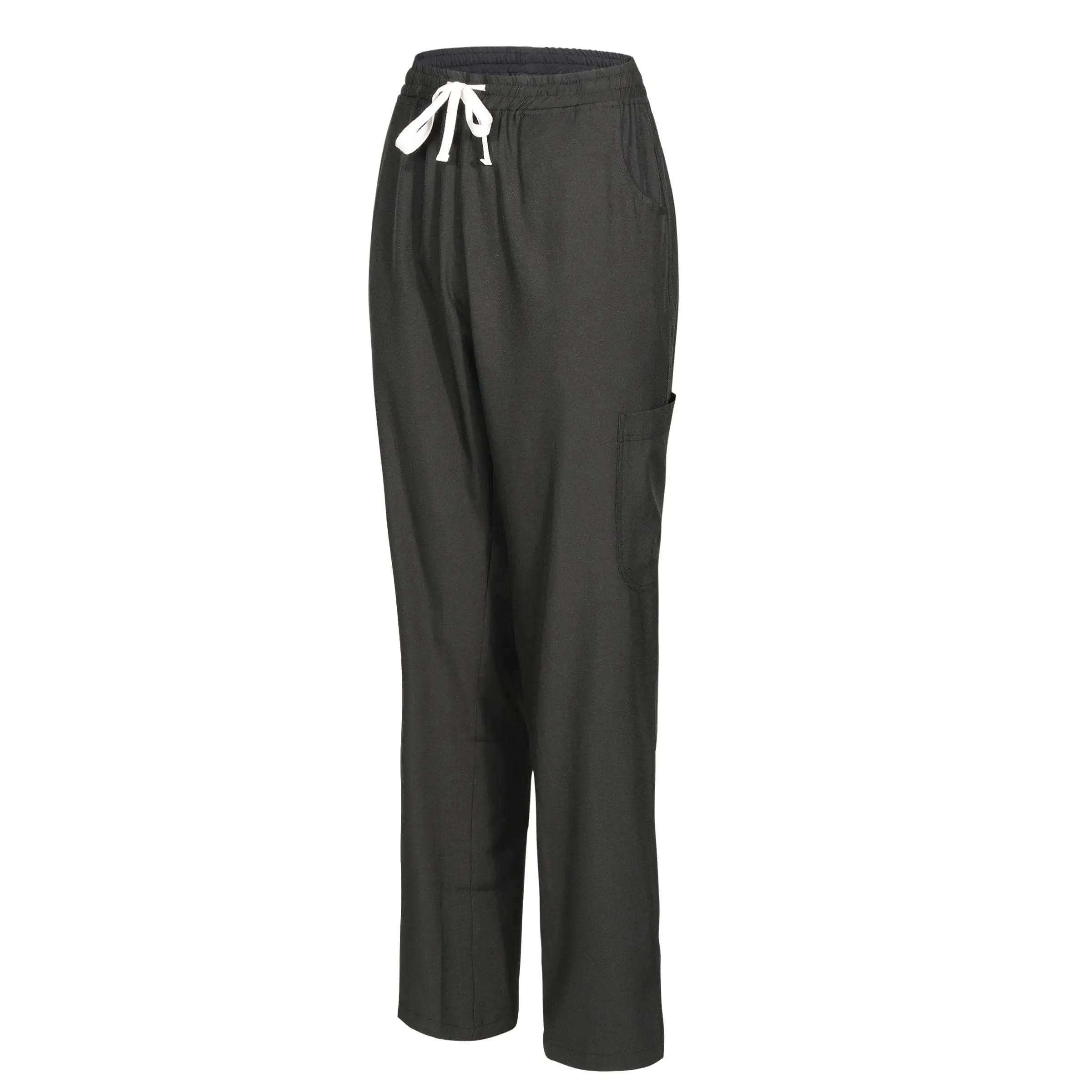 Softies Cambridge Unisex Premium Scrub Pants CP01