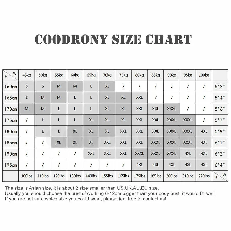 Winter Thick Warm Cashmere Sweater Men Sweaters Slim Fit Pullover