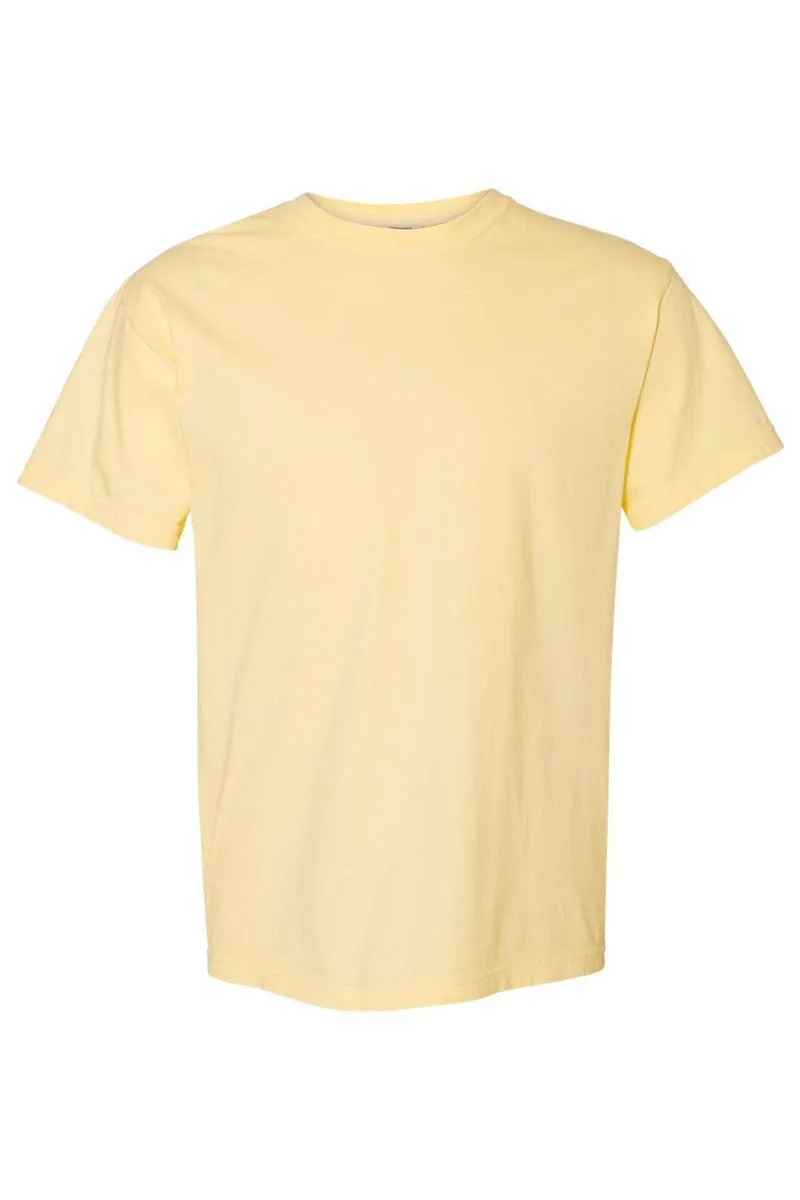 You Are My Sunshine Comfort Colors Adult Ring-Spun Cotton Tee